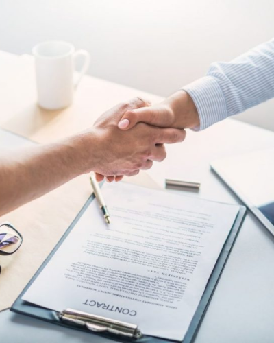 Dubai-tenancy-contract-1024×683 Dubai-tenancy-contract-1024x683